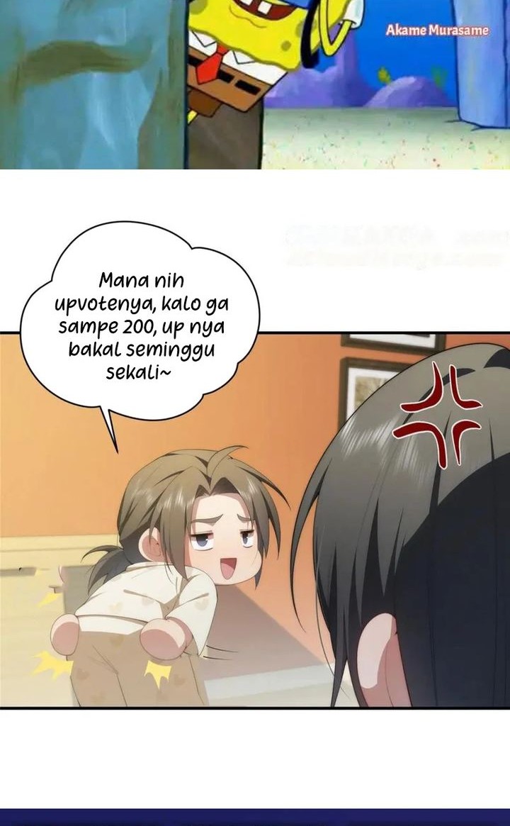 The Returned C-Rank Tank Won’t Die! Chapter 20 Gambar 112