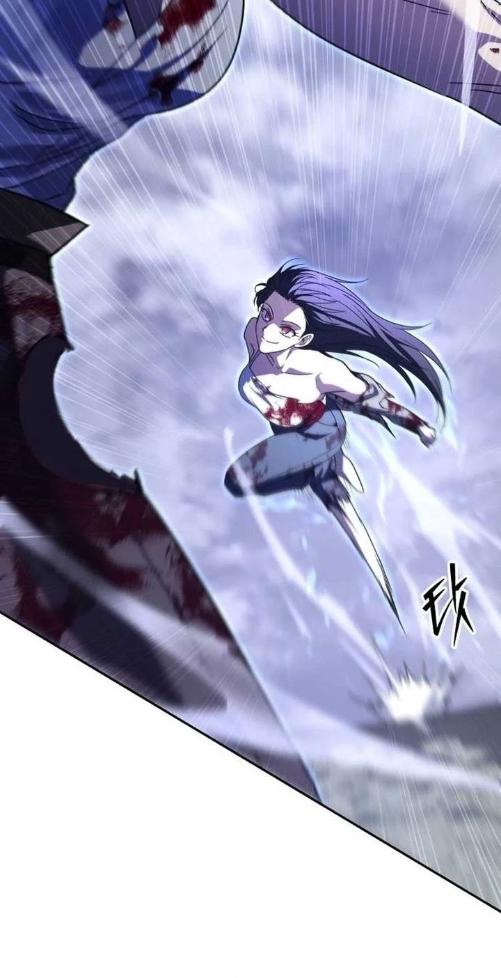 The Returned C-Rank Tank Won’t Die! Chapter 20 Gambar 13