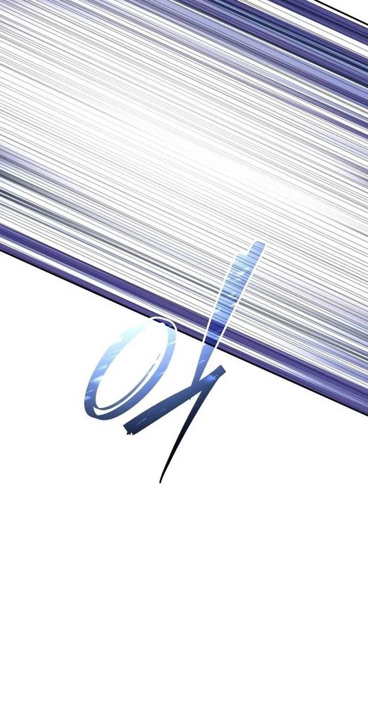 The Returned C-Rank Tank Won’t Die! Chapter 20 Gambar 17