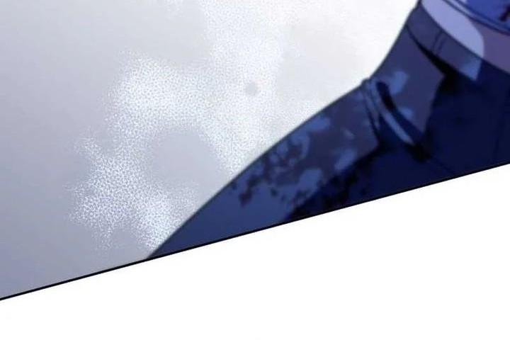 The Returned C-Rank Tank Won’t Die! Chapter 20 Gambar 19