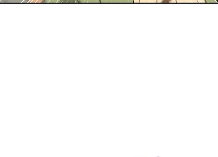 The Returned C-Rank Tank Won’t Die! Chapter 21 Gambar 61