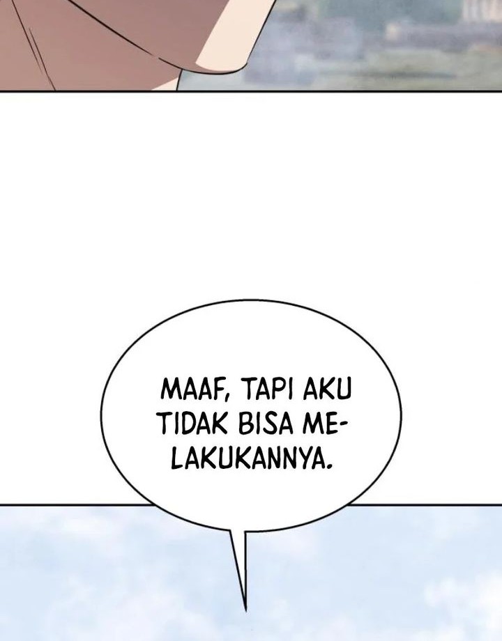 Baca Manhwa The Returned C-Rank Tank Won’t Die! Chapter 22 Gambar 2