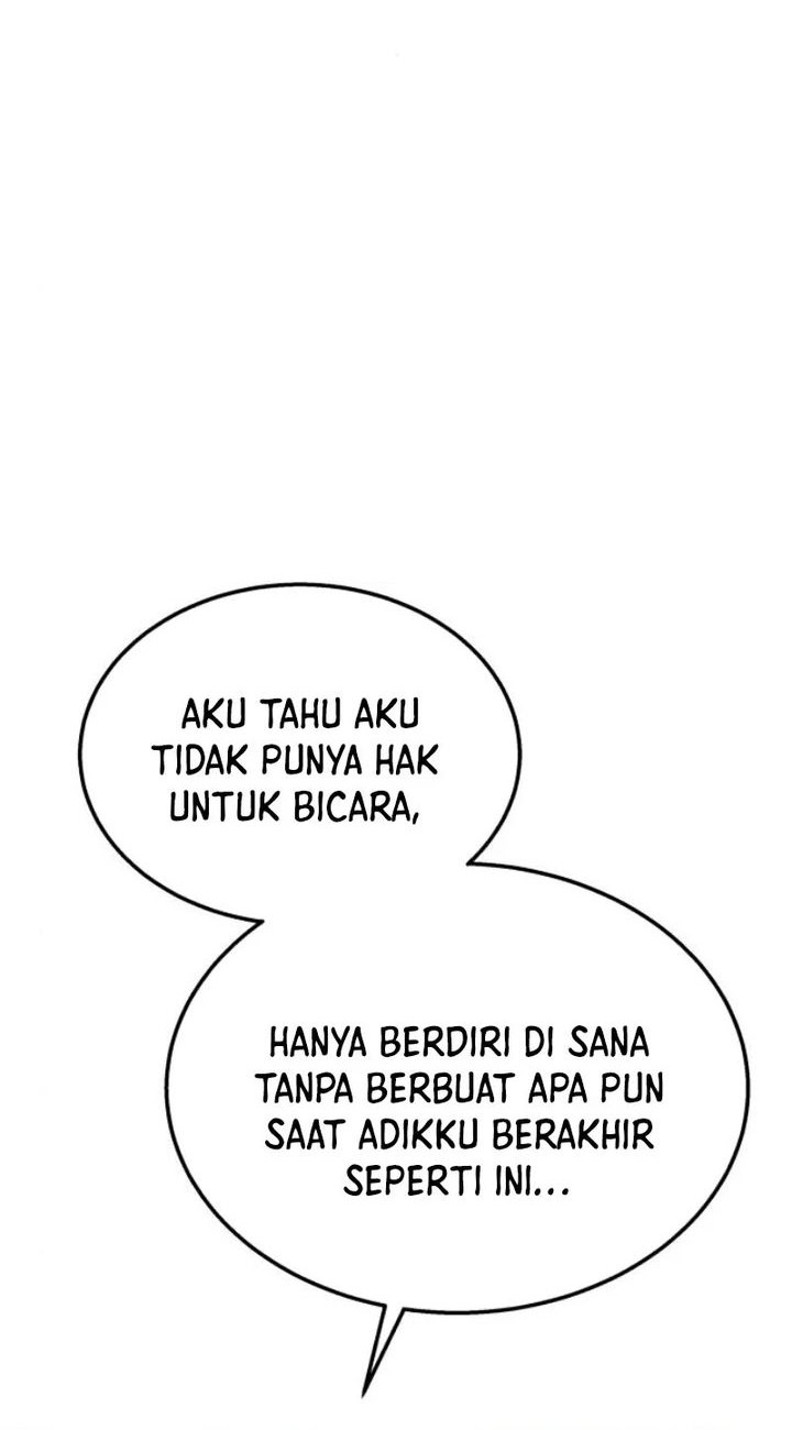 The Returned C-Rank Tank Won’t Die! Chapter 22 Gambar 4