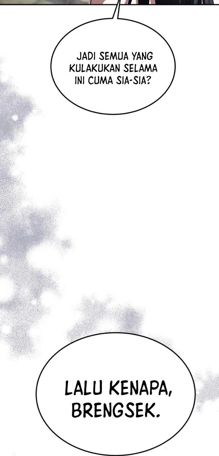 The Returned C-Rank Tank Won’t Die! Chapter 22 Gambar 8