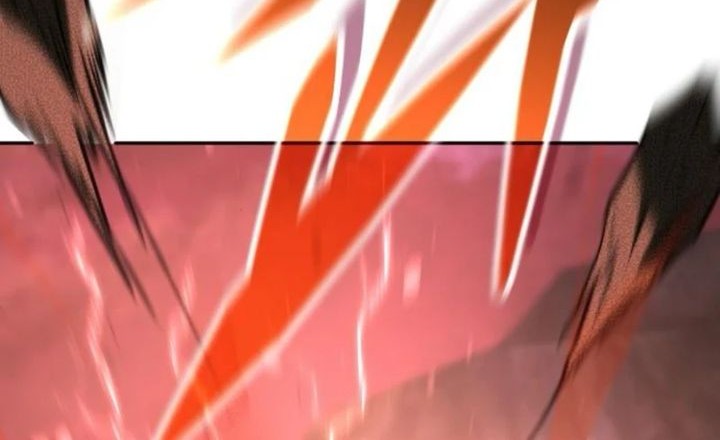 Baca Manhwa The Returned C-Rank Tank Won’t Die! Chapter 23 Gambar 2