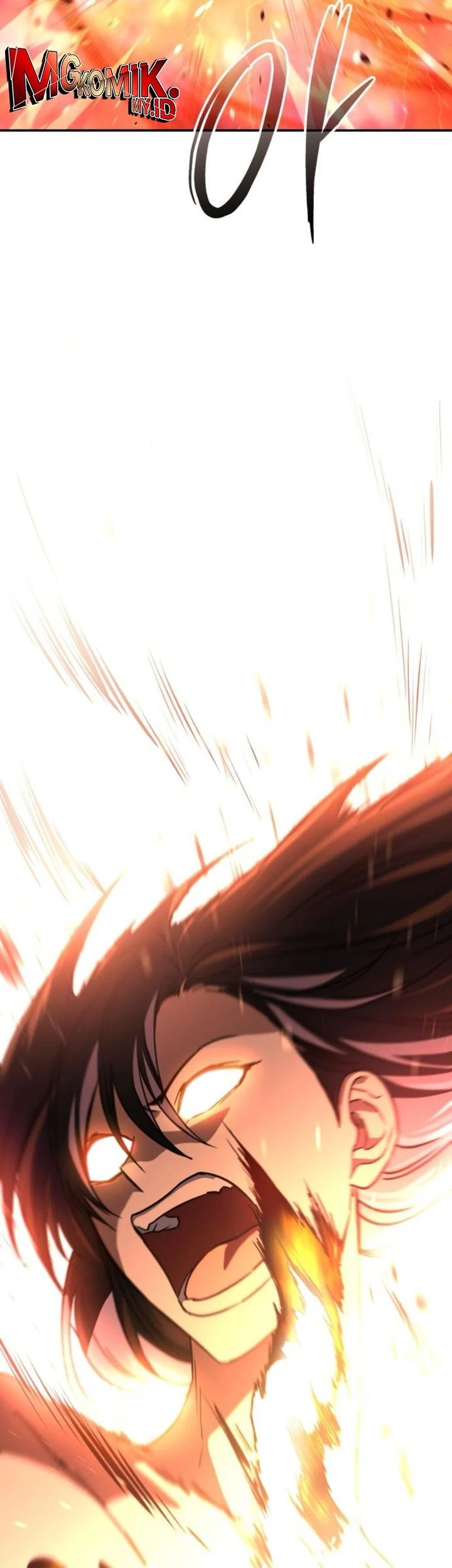 The Returned C-Rank Tank Won’t Die! Chapter 23 Gambar 55