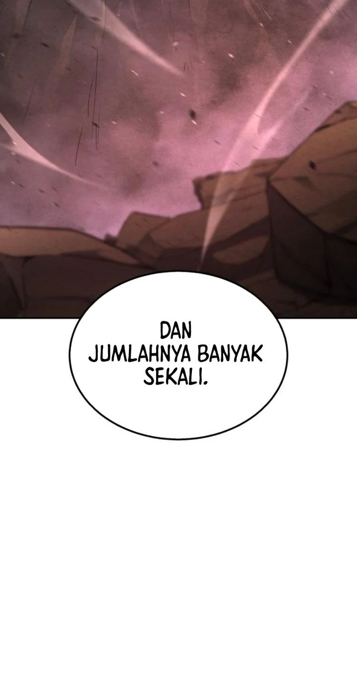 The Returned C-Rank Tank Won’t Die! Chapter 23 Gambar 14
