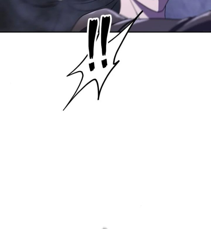 The Returned C-Rank Tank Won’t Die! Chapter 24 Gambar 92