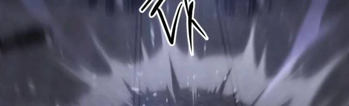 The Returned C-Rank Tank Won’t Die! Chapter 25 Gambar 34