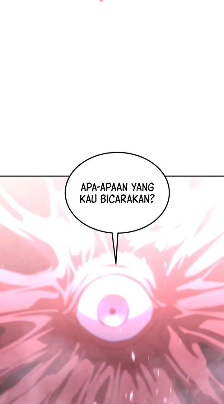 The Returned C-Rank Tank Won’t Die! Chapter 25 Gambar 43