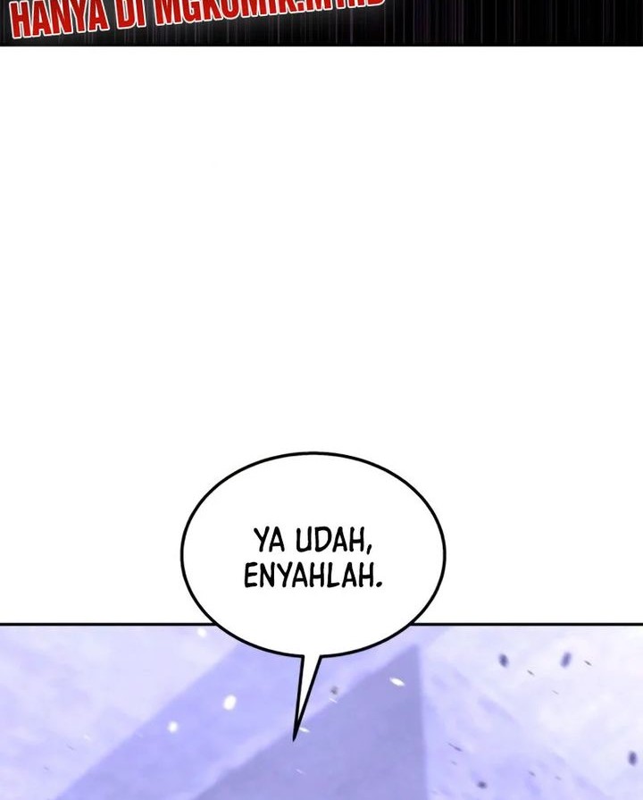 The Returned C-Rank Tank Won’t Die! Chapter 25 Gambar 80