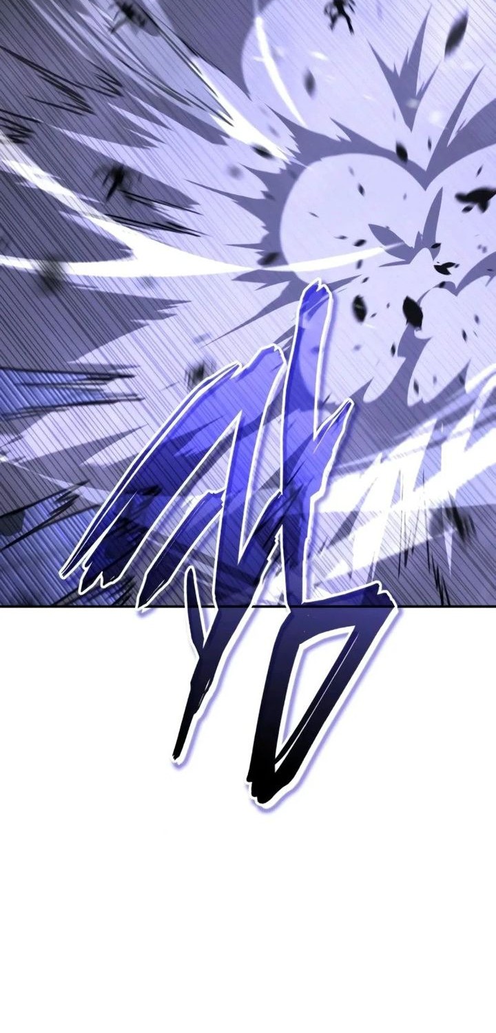 The Returned C-Rank Tank Won’t Die! Chapter 25 Gambar 14