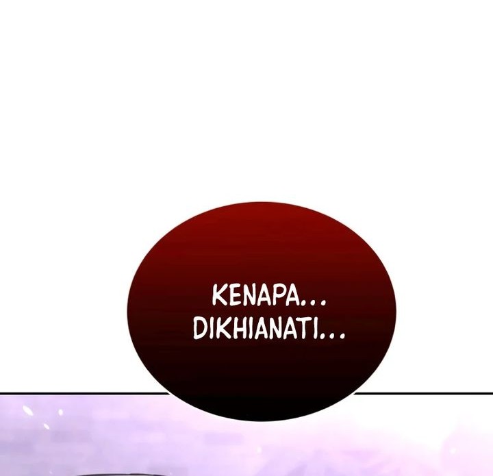 Baca Manhwa The Returned C-Rank Tank Won’t Die! Chapter 26 Gambar 2