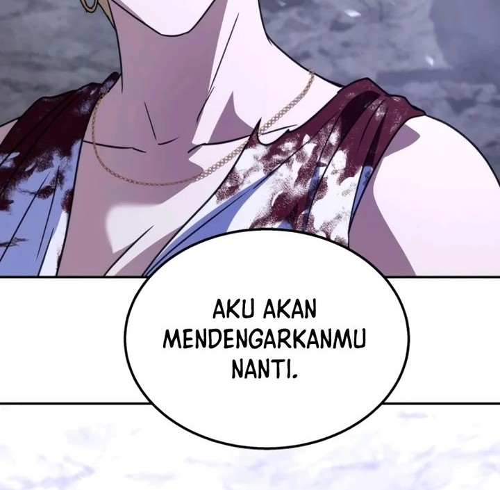 The Returned C-Rank Tank Won’t Die! Chapter 26 Gambar 52