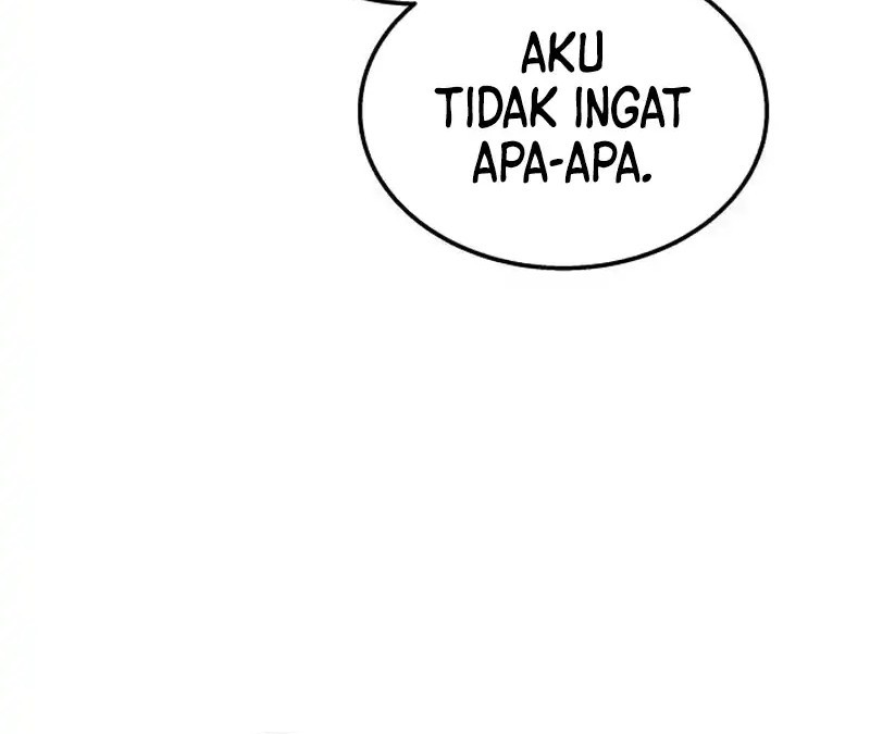 The Returned C-Rank Tank Won’t Die! Chapter 29 Gambar 27