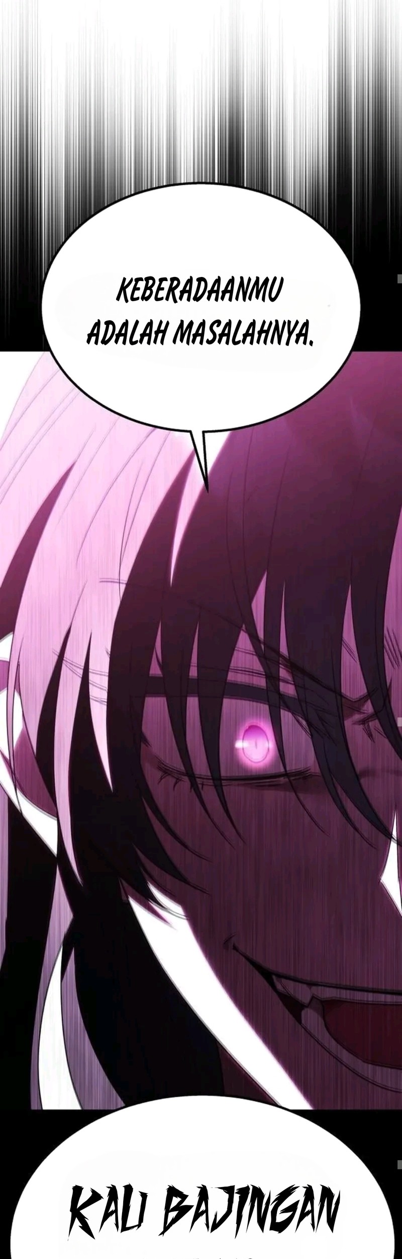 The Returned C-Rank Tank Won’t Die! Chapter 3 Gambar 45