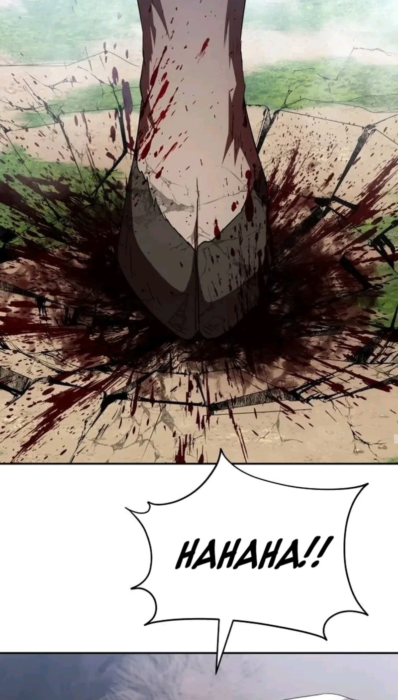 The Returned C-Rank Tank Won’t Die! Chapter 3 Gambar 48