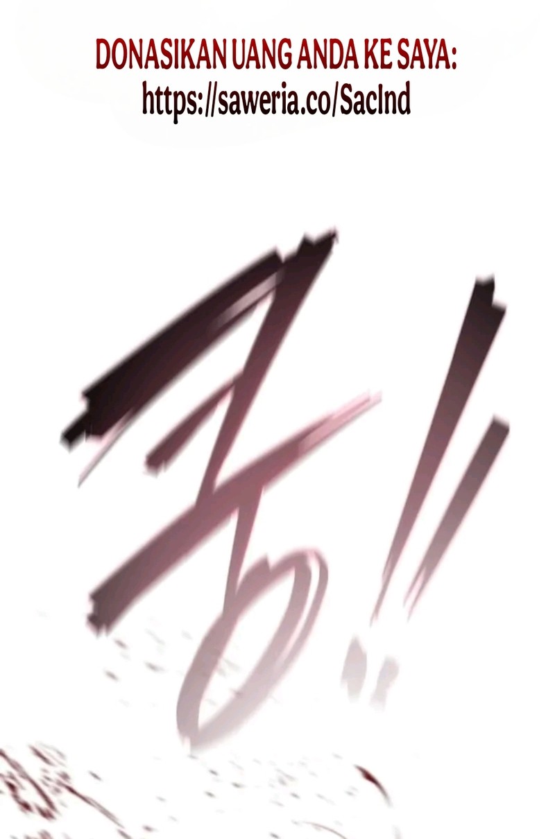 The Returned C-Rank Tank Won’t Die! Chapter 3 Gambar 60