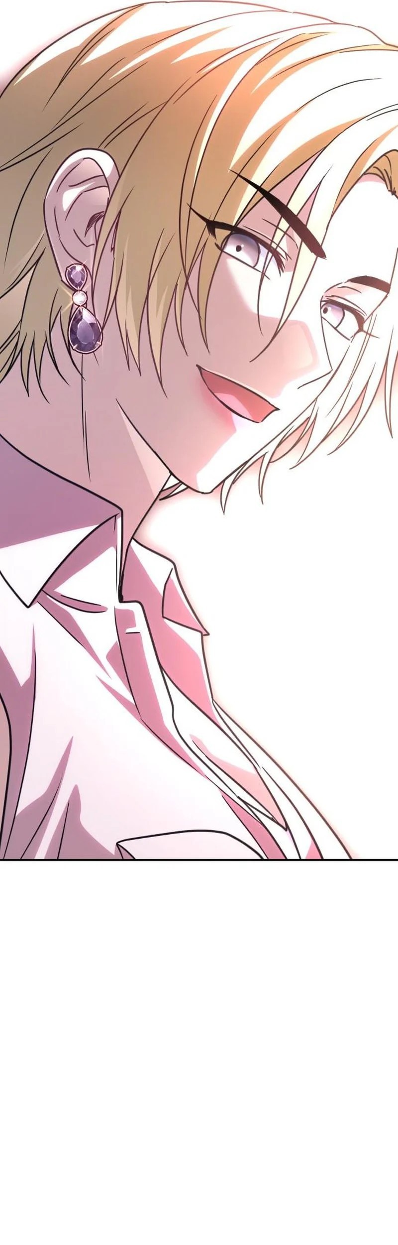 The Returned C-Rank Tank Won’t Die! Chapter 30 Gambar 13