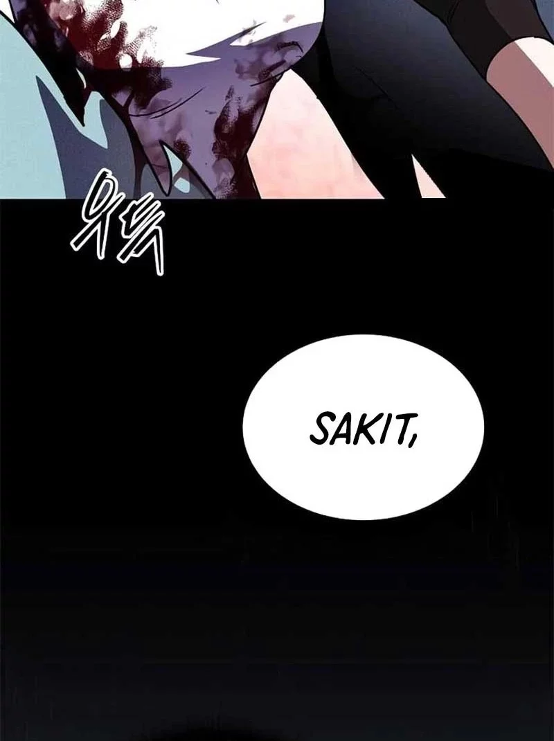 The Returned C-Rank Tank Won’t Die! Chapter 32 Gambar 65