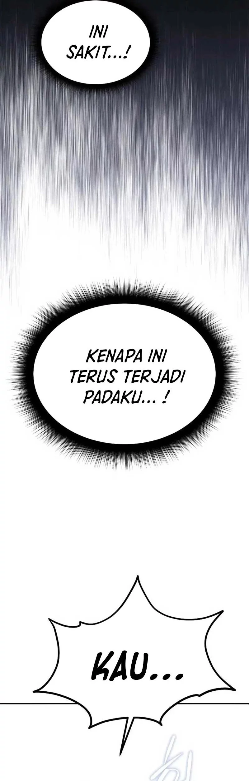 The Returned C-Rank Tank Won’t Die! Chapter 32 Gambar 66