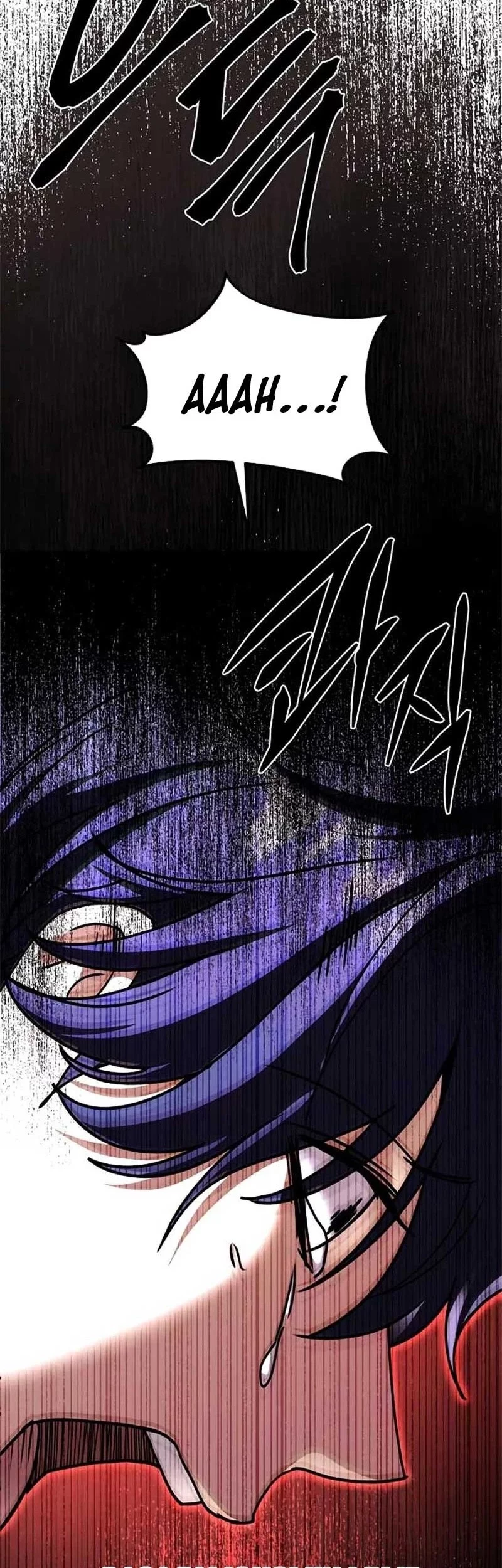 The Returned C-Rank Tank Won’t Die! Chapter 32 Gambar 75