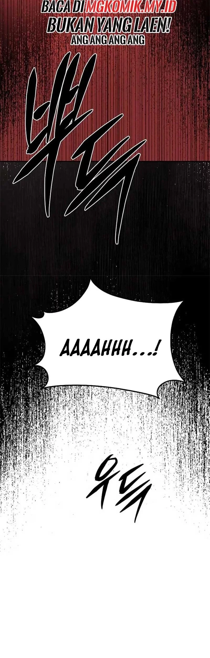 The Returned C-Rank Tank Won’t Die! Chapter 32 Gambar 76