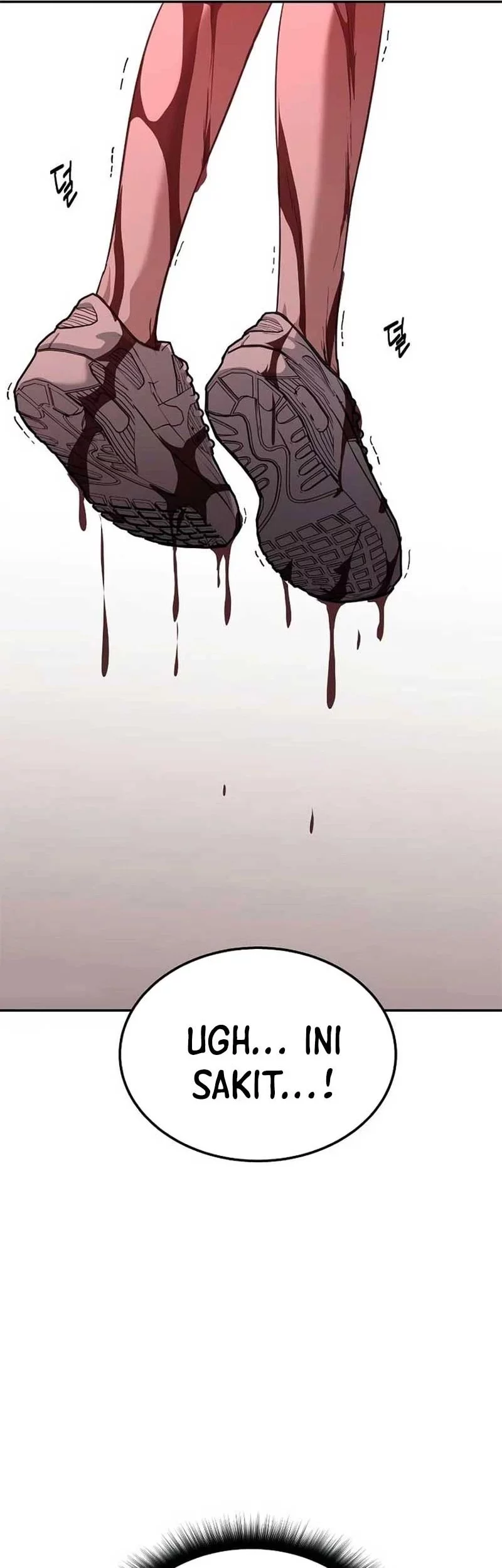 The Returned C-Rank Tank Won’t Die! Chapter 32 Gambar 78