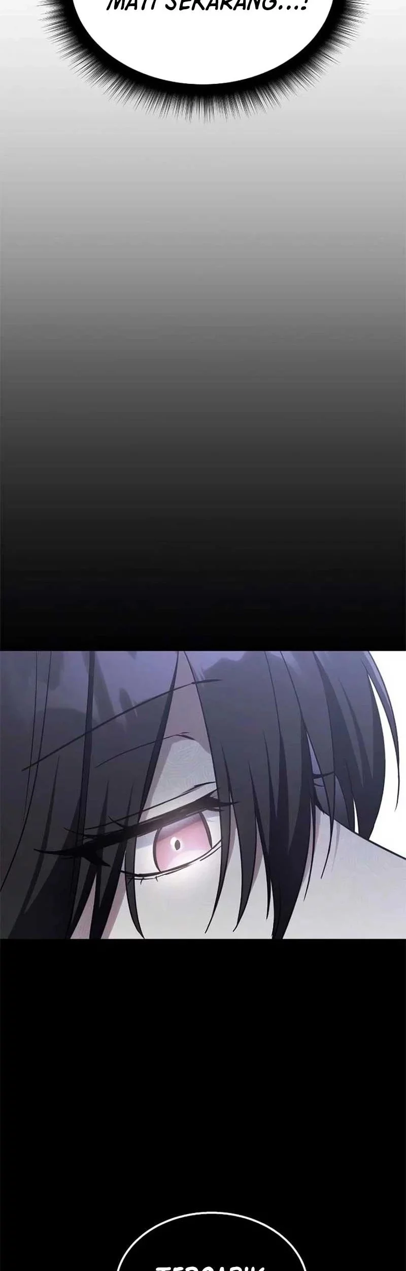 The Returned C-Rank Tank Won’t Die! Chapter 32 Gambar 80