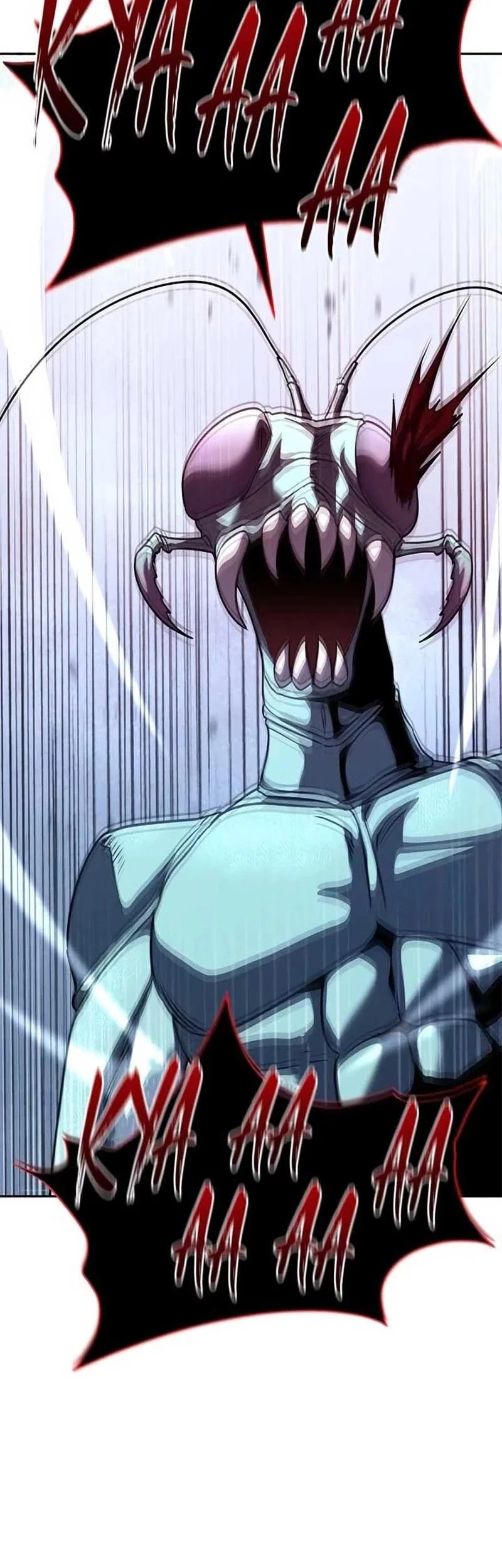 The Returned C-Rank Tank Won’t Die! Chapter 32 Gambar 94