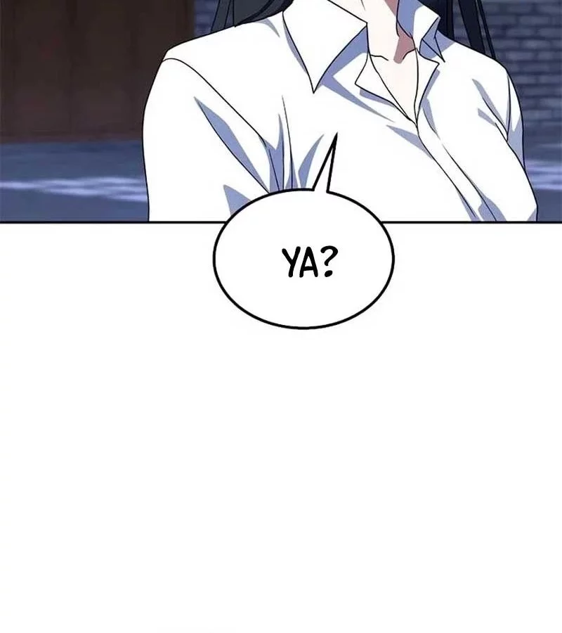 The Returned C-Rank Tank Won’t Die! Chapter 32 Gambar 19