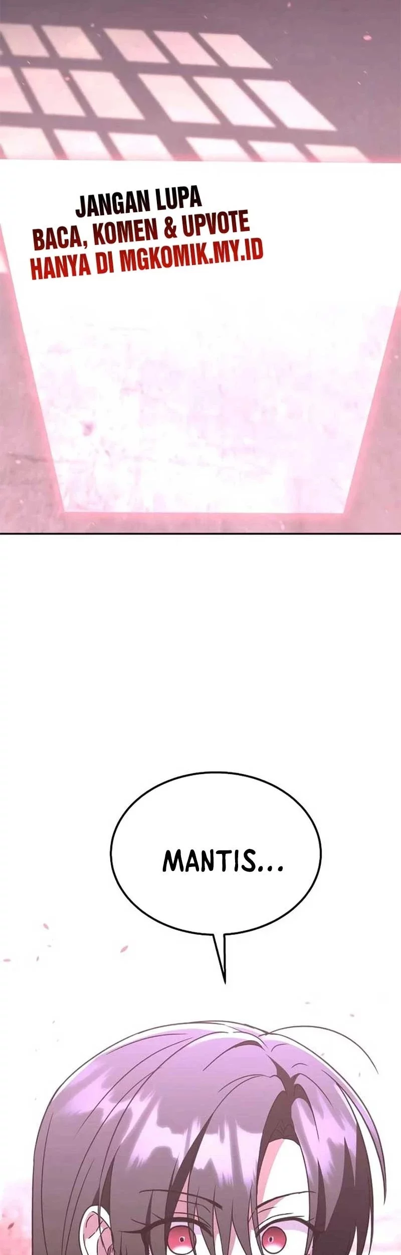 The Returned C-Rank Tank Won’t Die! Chapter 32 Gambar 24