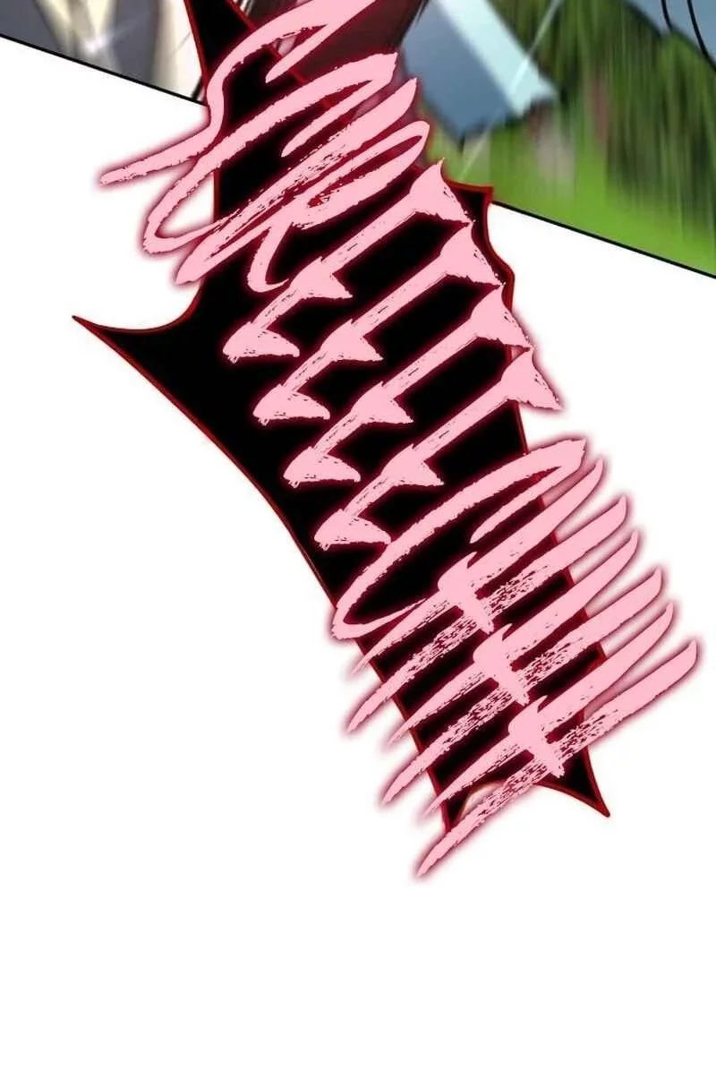 The Returned C-Rank Tank Won’t Die! Chapter 33 Gambar 59