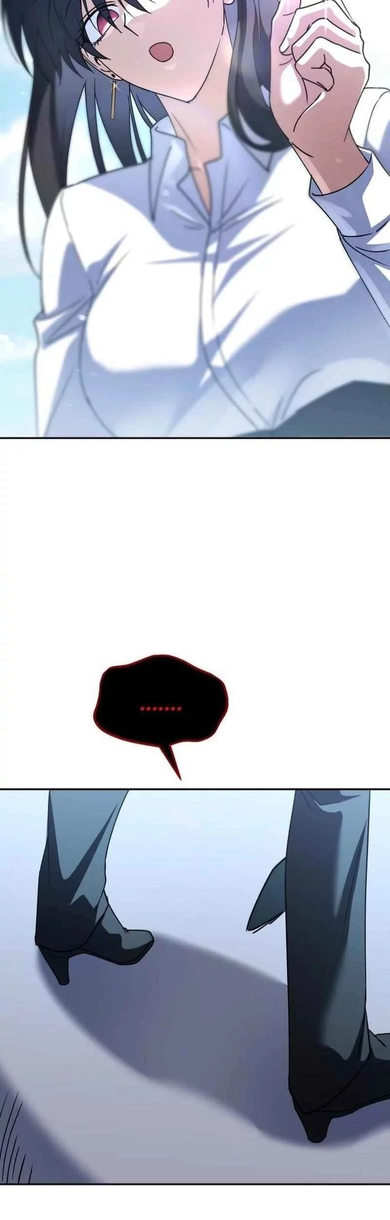 The Returned C-Rank Tank Won’t Die! Chapter 33 Gambar 66