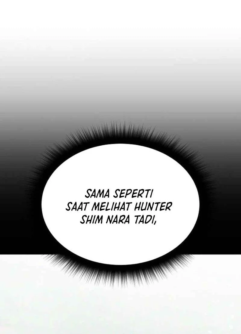 The Returned C-Rank Tank Won’t Die! Chapter 33 Gambar 24