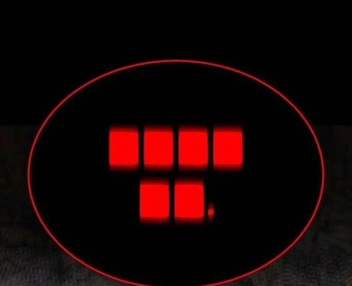 The Returned C-Rank Tank Won’t Die! Chapter 34 Gambar 31