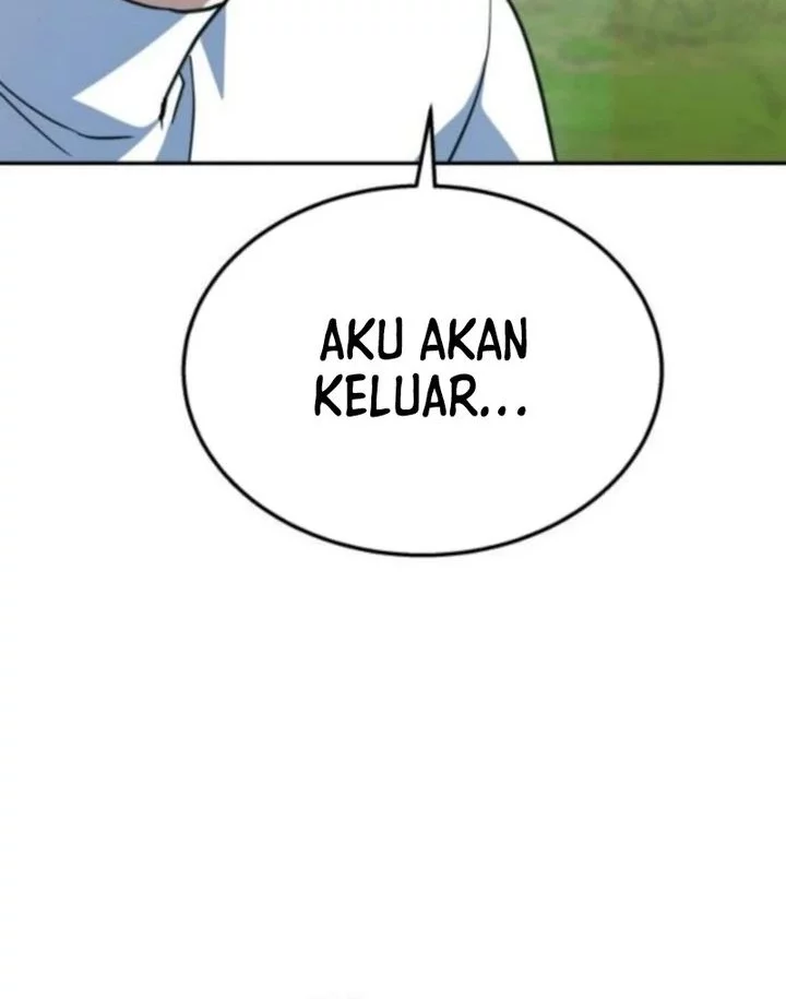 The Returned C-Rank Tank Won’t Die! Chapter 35 Gambar 42