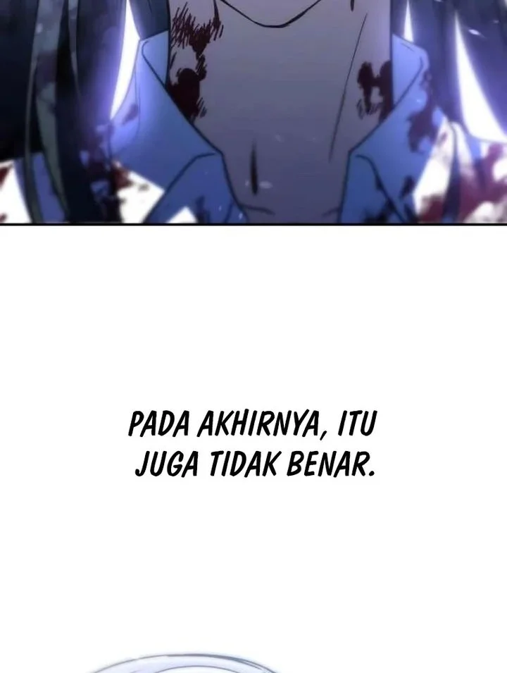 The Returned C-Rank Tank Won’t Die! Chapter 36 Gambar 26