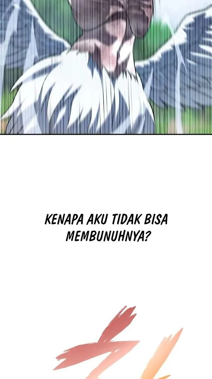 Baca Manhwa The Returned C-Rank Tank Won’t Die! Chapter 36 Gambar 2