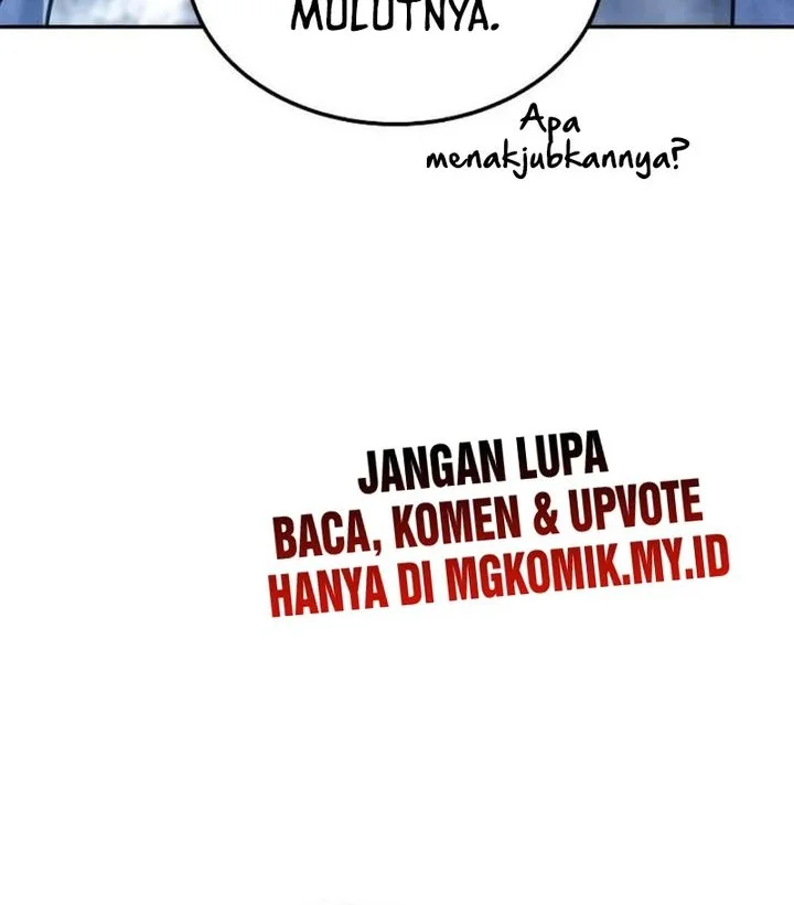 The Returned C-Rank Tank Won’t Die! Chapter 36 Gambar 42