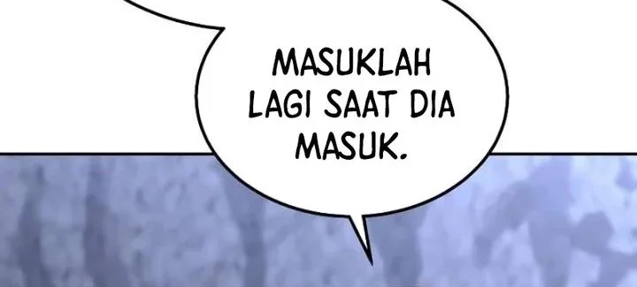 The Returned C-Rank Tank Won’t Die! Chapter 36 Gambar 52