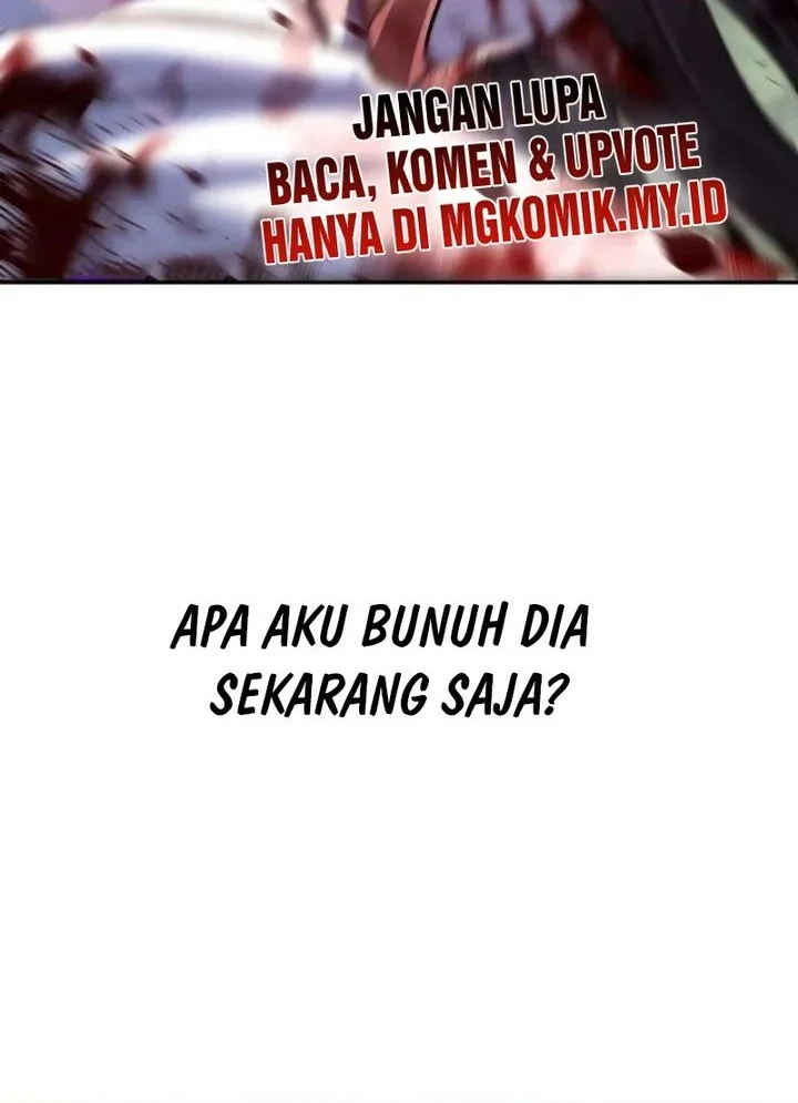 The Returned C-Rank Tank Won’t Die! Chapter 36 Gambar 4