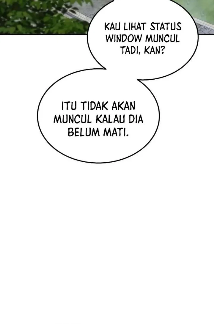 The Returned C-Rank Tank Won’t Die! Chapter 36 Gambar 60