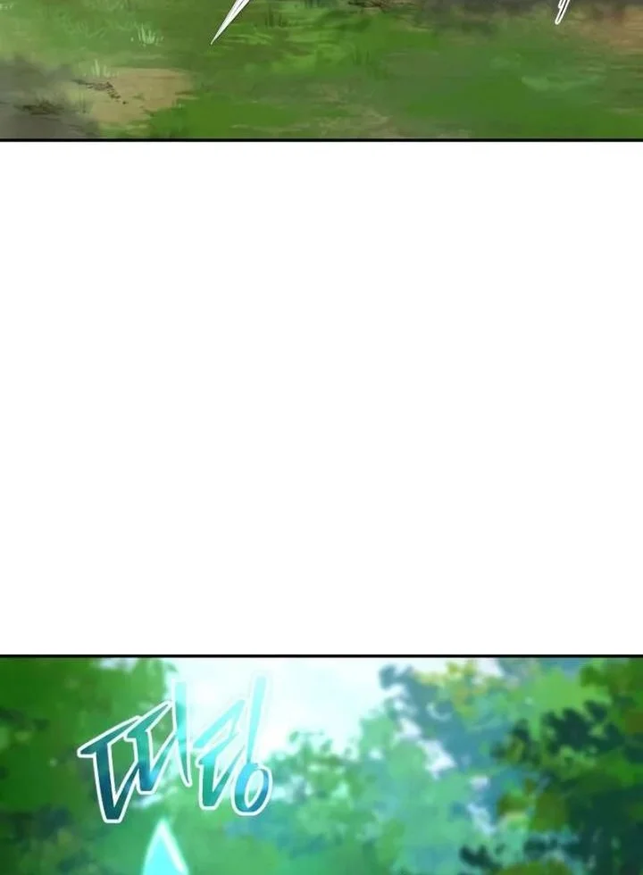 The Returned C-Rank Tank Won’t Die! Chapter 36 Gambar 68