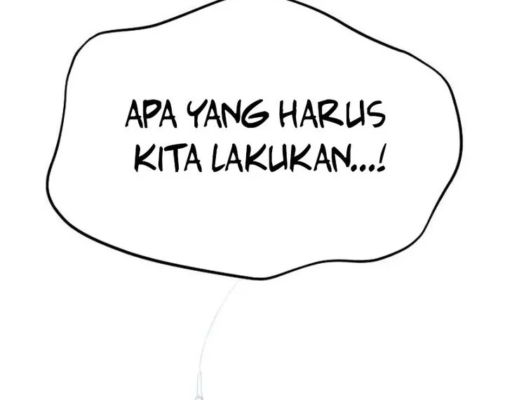 The Returned C-Rank Tank Won’t Die! Chapter 36 Gambar 70