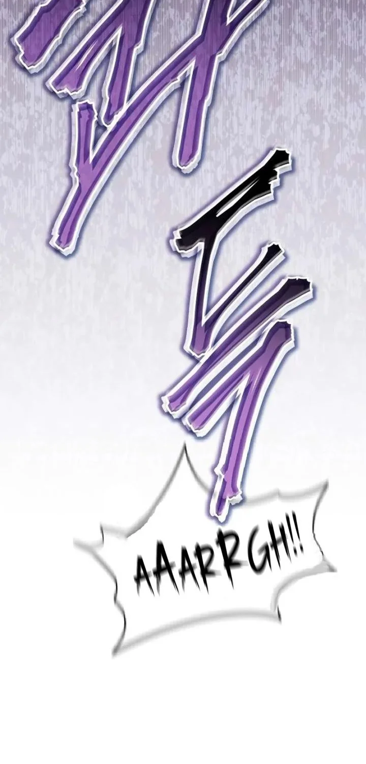 The Returned C-Rank Tank Won’t Die! Chapter 36 Gambar 72