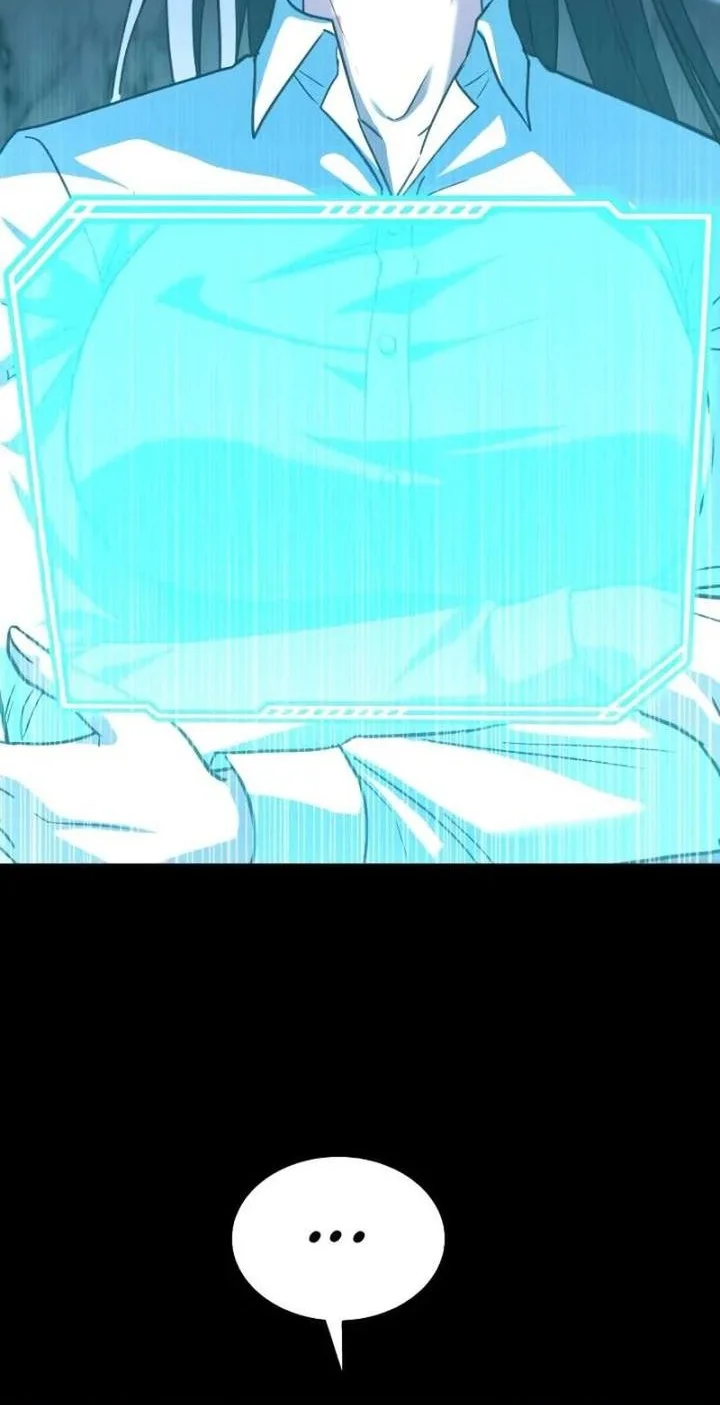 The Returned C-Rank Tank Won’t Die! Chapter 36 Gambar 78