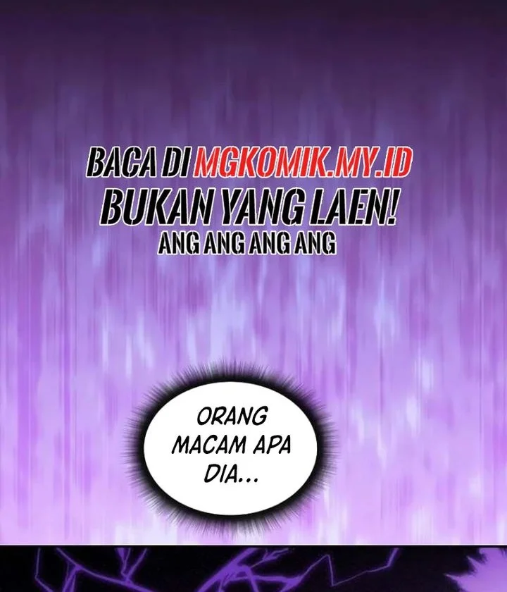 The Returned C-Rank Tank Won’t Die! Chapter 36 Gambar 94