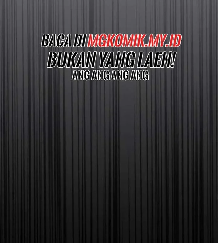 The Returned C-Rank Tank Won’t Die! Chapter 36 Gambar 8