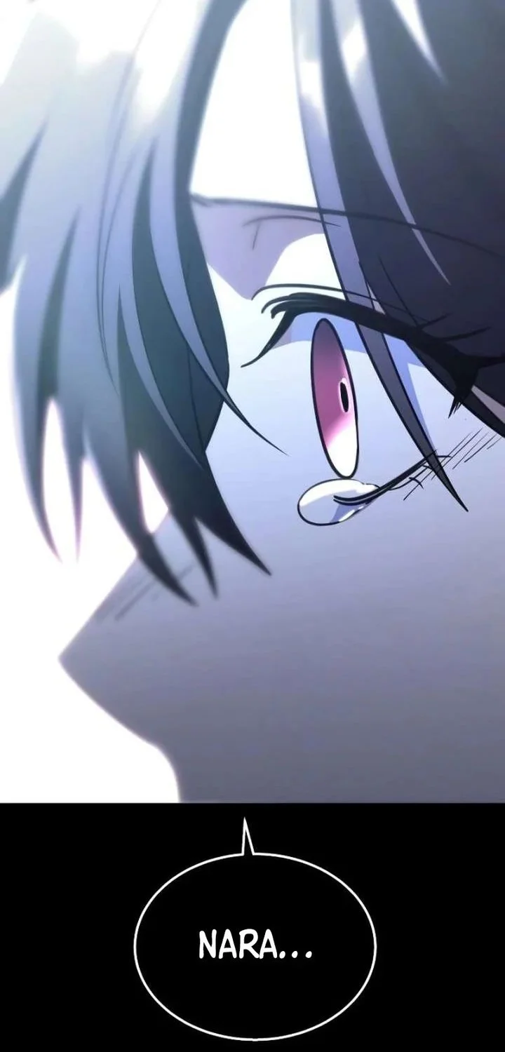 The Returned C-Rank Tank Won’t Die! Chapter 36 Gambar 18